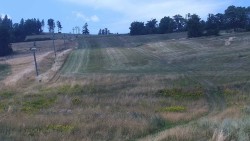 Skipiste