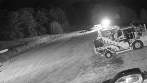Annaberg - Trasa narciarska - 18.8.2026 v 22:00 Annaberg - Trasa narciarska - 18.8.2026 v 22:00