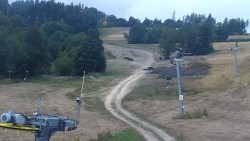 Skipiste