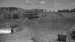 Skipiste