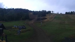 Annaberg - Skipiste - 5.9.2026 v 08:00 Annaberg - Skipiste - 5.9.2026 v 08:00