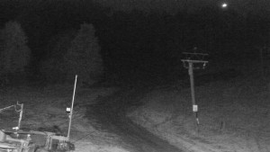 Annaberg - Sjezdovka - 15.9.2026 v 00:45 Annaberg - Sjezdovka - 15.9.2026 v 00:45
