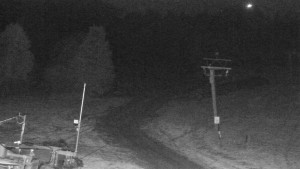 Annaberg - Sjezdovka - 15.9.2026 v 01:45 Annaberg - Sjezdovka - 15.9.2026 v 01:45