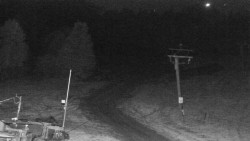 Skipiste
