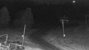 Annaberg - Sjezdovka - 15.9.2026 v 03:45 Annaberg - Sjezdovka - 15.9.2026 v 03:45