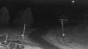 Annaberg - Sjezdovka - 15.9.2026 v 04:45 Annaberg - Sjezdovka - 15.9.2026 v 04:45