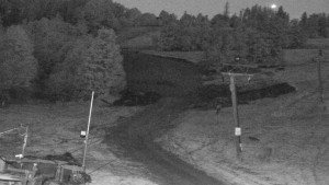 Annaberg - Sjezdovka - 15.9.2026 v 05:30 Annaberg - Sjezdovka - 15.9.2026 v 05:30