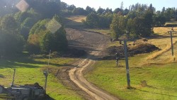 Skipiste