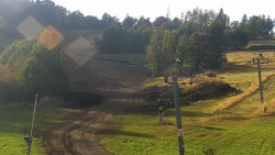 Skipiste