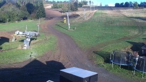 Annaberg - Trasa narciarska - 23.9.2026 v 07:45 Annaberg - Trasa narciarska - 23.9.2026 v 07:45
