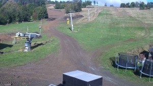 Annaberg - Trasa narciarska - 23.9.2026 v 08:45 Annaberg - Trasa narciarska - 23.9.2026 v 08:45