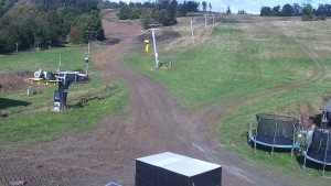 Annaberg - Trasa narciarska - 23.9.2026 v 09:45 Annaberg - Trasa narciarska - 23.9.2026 v 09:45