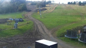 Annaberg - Trasa narciarska - 23.9.2026 v 16:45 Annaberg - Trasa narciarska - 23.9.2026 v 16:45
