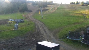 Annaberg - Trasa narciarska - 23.9.2026 v 17:45 Annaberg - Trasa narciarska - 23.9.2026 v 17:45
