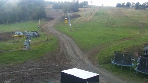 Annaberg - Trasa narciarska - 23.9.2026 v 18:45 Annaberg - Trasa narciarska - 23.9.2026 v 18:45