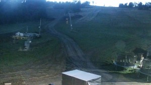 Annaberg - Trasa narciarska - 23.9.2026 v 19:30 Annaberg - Trasa narciarska - 23.9.2026 v 19:30