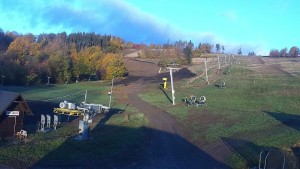 Annaberg - Sjezdovka - 23.10.2026 v 07:45 Annaberg - Sjezdovka - 23.10.2026 v 07:45
