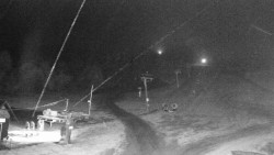 Skipiste