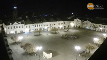 Snímek    22.10.2025 v 22:02