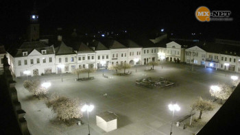 Snímek    25.10.2025 v 00:32