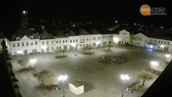 Snímek    25.10.2025 v 04:45