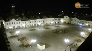Snímek    25.10.2025 v 05:02