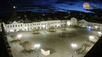 Snímek    25.10.2025 v 06:32