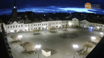 Snímek    25.10.2025 v 06:45