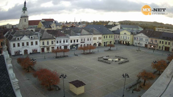 Snímek    25.10.2025 v 07:32