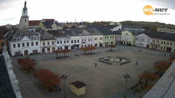 Snímek    25.10.2025 v 08:45