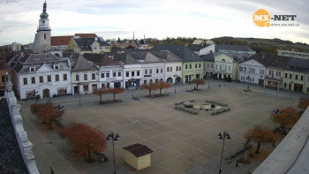 Snímek    25.10.2025 v 10:02