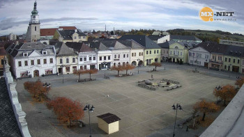 Snímek    25.10.2025 v 10:45