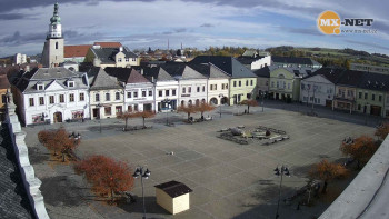 Snímek    25.10.2025 v 11:02