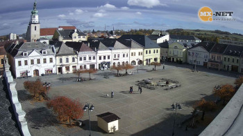 Snímek    25.10.2025 v 11:45