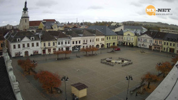 Snímek    25.10.2025 v 12:32