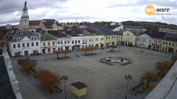 Snímek    25.10.2025 v 14:15