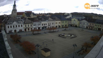 Snímek    25.10.2025 v 15:02