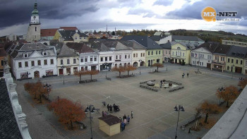 Snímek    25.10.2025 v 16:15