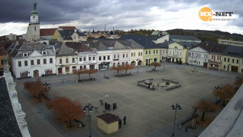 Snímek    25.10.2025 v 16:32