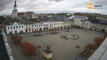 Snímek    25.10.2025 v 17:45