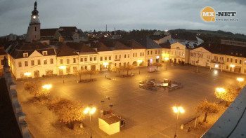 Snímek    25.10.2025 v 18:02