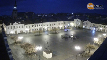 Snímek    25.10.2025 v 18:15