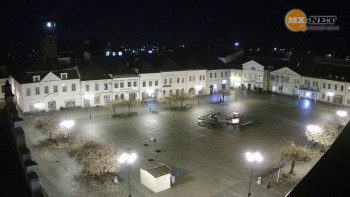 Snímek    25.10.2025 v 18:32