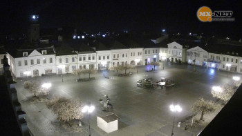 Snímek    25.10.2025 v 19:02