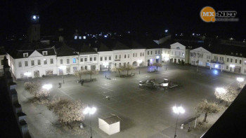 Snímek    25.10.2025 v 19:45