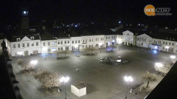 Snímek    25.10.2025 v 20:02