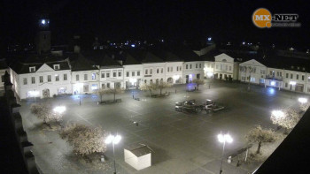 Snímek    25.10.2025 v 21:15