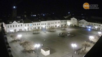 Snímek    25.10.2025 v 22:15
