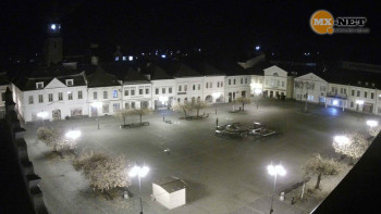Snímek    25.10.2025 v 22:32