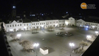 Snímek    25.10.2025 v 22:45
